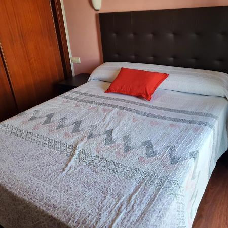 Casa Barreiro Lägenhet Playa Blanca  Exteriör bild