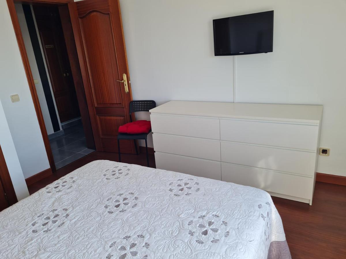 Casa Barreiro Lägenhet Playa Blanca  Exteriör bild